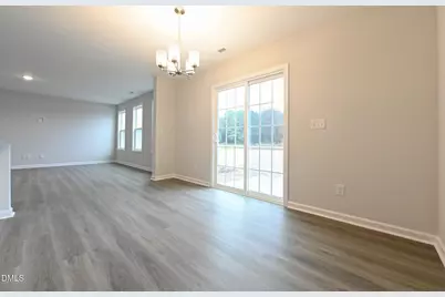 105 Twin Pines Court #(Lot 67), La Grange, NC 28551 - Photo 16