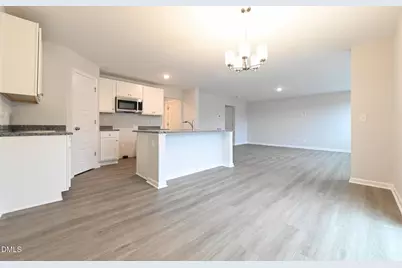 105 Twin Pines Court #(Lot 67), La Grange, NC 28551 - Photo 14