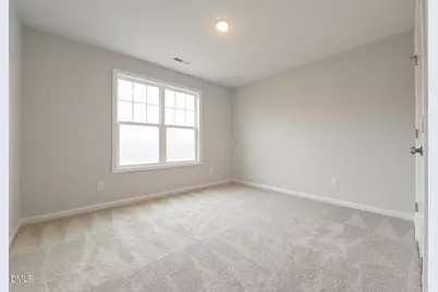 105 Twin Pines Court #(Lot 67), La Grange, NC 28551 - Photo 30