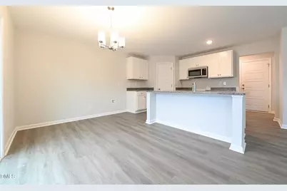 105 Twin Pines Court #(Lot 67), La Grange, NC 28551 - Photo 10