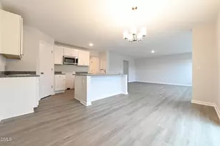 105 Twin Pnes Ct, La Grange, NC 28551 - Photo 14