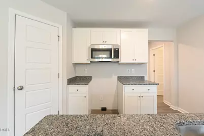 105 Twin Pines Court #(Lot 67), La Grange, NC 28551 - Photo 12