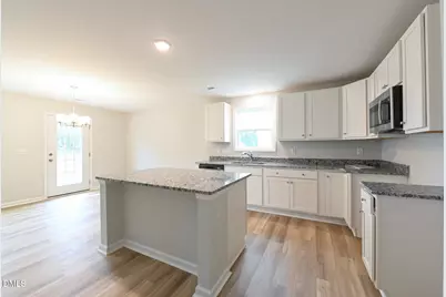 102 Twin Pines Court #(Lot 83), La Grange, NC 28551 - Photo 16