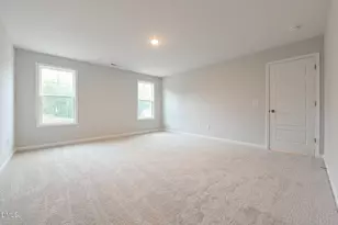 102 Twin Pnes Ct, La Grange, NC 28551 - Photo 22