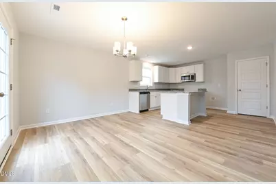 102 Twin Pines Court #(Lot 83), La Grange, NC 28551 - Photo 10