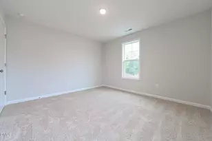 102 Twin Pnes Ct, La Grange, NC 28551 - Photo 34