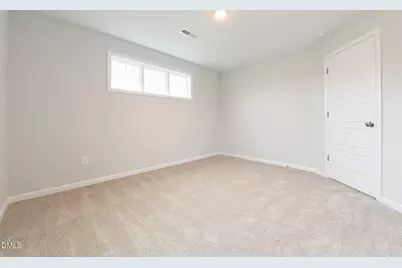 102 Twin Pines Court #(Lot 83), La Grange, NC 28551 - Photo 30