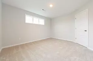 102 Twin Pnes Ct, La Grange, NC 28551 - Photo 30