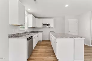 102 Twin Pnes Ct, La Grange, NC 28551 - Photo 14