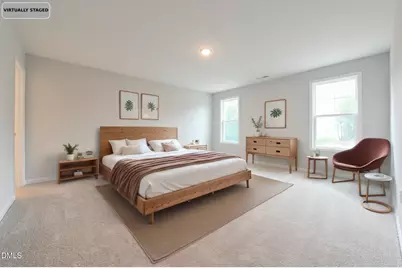 102 Twin Pines Court #(Lot 83), La Grange, NC 28551 - Photo 20