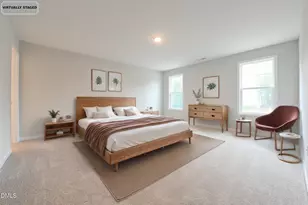 102 Twin Pnes Ct, La Grange, NC 28551 - Photo 20