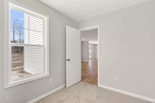 102 Twin Pnes Ct, La Grange, NC 28551 - Photo 10