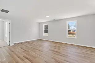 102 Twin Pnes Ct, La Grange, NC 28551 - Photo 6