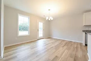 102 Twin Pnes Ct, La Grange, NC 28551 - Photo 12