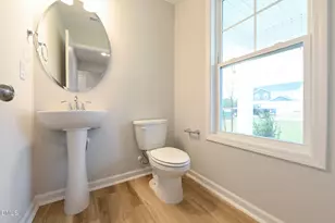 102 Twin Pnes Ct, La Grange, NC 28551 - Photo 18