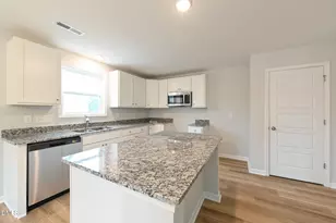 102 Twin Pnes Ct, La Grange, NC 28551 - Photo 14