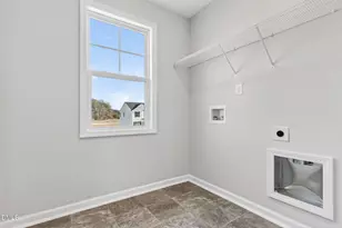 102 Twin Pnes Ct, La Grange, NC 28551 - Photo 30