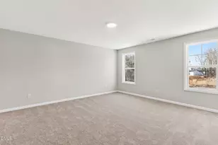 102 Twin Pnes Ct, La Grange, NC 28551 - Photo 18