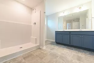 102 Twin Pnes Ct, La Grange, NC 28551 - Photo 24