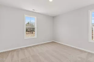 102 Twin Pnes Ct, La Grange, NC 28551 - Photo 26