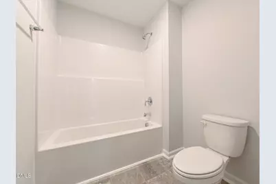 102 Twin Pines Court #(Lot 83), La Grange, NC 28551 - Photo 32