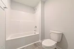 102 Twin Pnes Ct, La Grange, NC 28551 - Photo 32