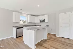 102 Twin Pnes Ct, La Grange, NC 28551 - Photo 12