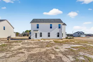 102 Twin Pnes Ct, La Grange, NC 28551 - Photo 32