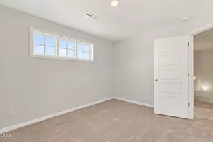 102 Twin Pnes Ct, La Grange, NC 28551 - Photo 24