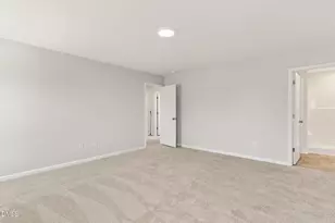 102 Twin Pnes Ct, La Grange, NC 28551 - Photo 20