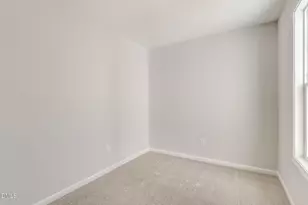 102 Twin Pnes Ct, La Grange, NC 28551 - Photo 8