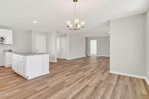 102 Twin Pnes Ct, La Grange, NC 28551 - Photo 16