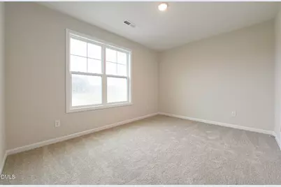 100 Twin Pines Court #(Lot 84), La Grange, NC 28551 - Photo 26