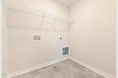 100 Twin Pines Court #(Lot 84), La Grange, NC 28551 - Photo 14