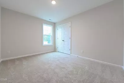 100 Twin Pines Court #(Lot 84), La Grange, NC 28551 - Photo 28