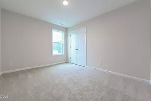 100 Twin Pnes Ct, La Grange, NC 28551 - Photo 28
