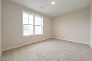 100 Twin Pnes Ct, La Grange, NC 28551 - Photo 26