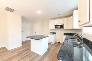 100 Twin Pnes Ct, La Grange, NC 28551 - Photo 8