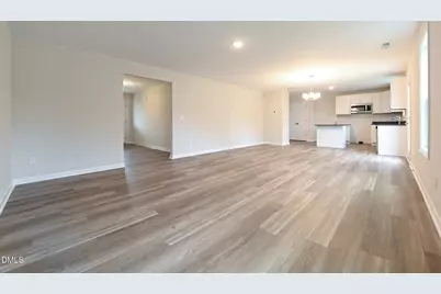 100 Twin Pines Court #(Lot 84), La Grange, NC 28551 - Photo 6