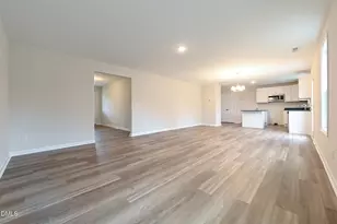 100 Twin Pnes Ct, La Grange, NC 28551 - Photo 6