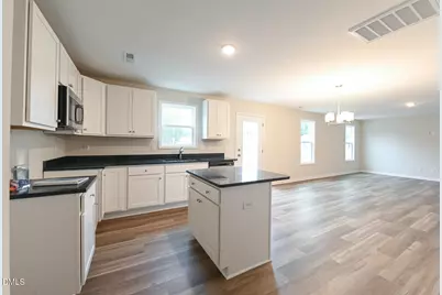 100 Twin Pines Court #(Lot 84), La Grange, NC 28551 - Photo 10
