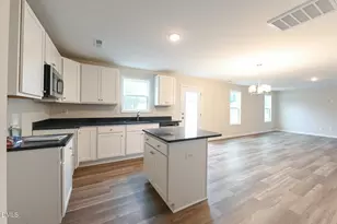 100 Twin Pnes Ct, La Grange, NC 28551 - Photo 10