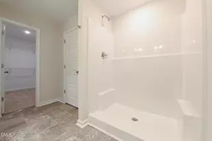 100 Twin Pnes Ct, La Grange, NC 28551 - Photo 20