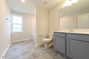 100 Twin Pnes Ct, La Grange, NC 28551 - Photo 24
