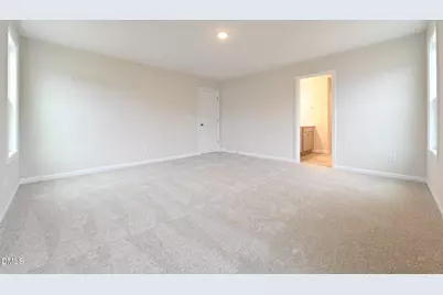 100 Twin Pines Court #(Lot 84), La Grange, NC 28551 - Photo 18