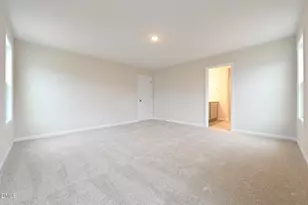 100 Twin Pnes Ct, La Grange, NC 28551 - Photo 18