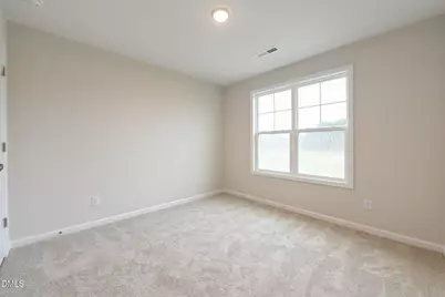 100 Twin Pines Court #(Lot 84), La Grange, NC 28551 - Photo 22