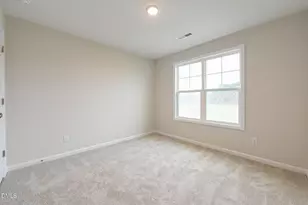 100 Twin Pnes Ct, La Grange, NC 28551 - Photo 22