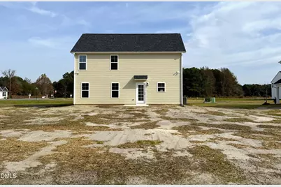 100 Twin Pines Court #(Lot 84), La Grange, NC 28551 - Photo 30