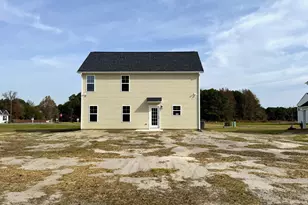 100 Twin Pnes Ct, La Grange, NC 28551 - Photo 30